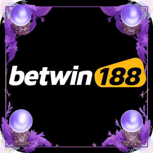 betwin188 — galeri pratinjau - APK Resmi