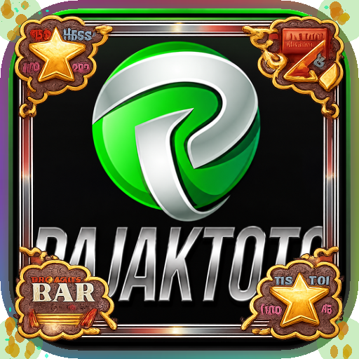 pajaktoto — mitra unggulan